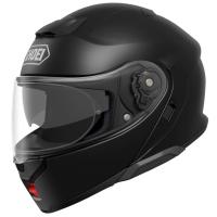 Shoei Шлем Neotec 3 Candy Матовый черный в Ставрополе