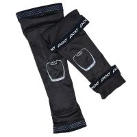 POD Чулки KX Knee Sleeve Black в Ставрополе