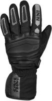 IXS Перчатки Tour Balin-ST 2.0 Черные в Ставрополе