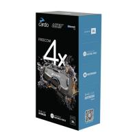 Cardo Scala Rider Bluetooth гарнитура Freecom 4X Single by Leatt в Ставрополе