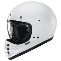 HJC Шлем V60 White в Ставрополе