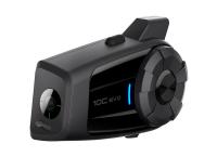 Sena Bluetooth гарнитура и экшн-камера 10C Evo в Ставрополе