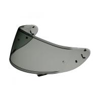 Shoei Визор CNS-1PN DSMO Dark Smoke в Ставрополе