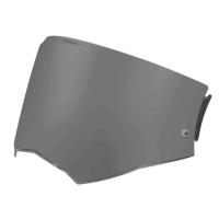 LS2 Визор FF901 Visor Light Tinted в Ставрополе