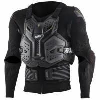 Leatt Защита тела Body Protector 6.5 Graphene в Ставрополе