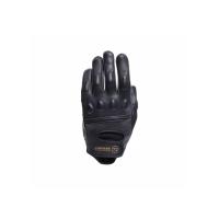 Dainese Перчатки женские BlackJack 2 WMN Black/Black в Ставрополе