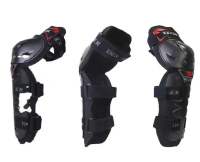Motolike Наколенники Tiger в Ставрополе