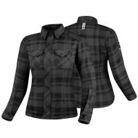 Shima Рубашка Renegade 2.0 Lady Black в Ставрополе