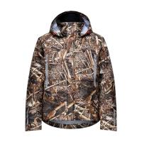 Finntrail Куртка Athletic 4024 Max-5 в Ставрополе