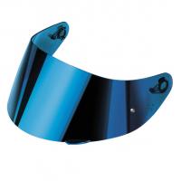 AGV Визор K5 S/K3 SV XS-MS Iridium Blue в Ставрополе