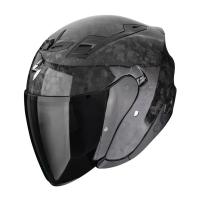 Scorpion Exo Мотошлем Exo-Z1 Carbon Onyx в Ставрополе