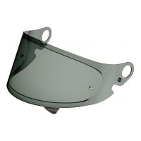 Shoei Стекло CPB-1V Dark Smoke в Ставрополе