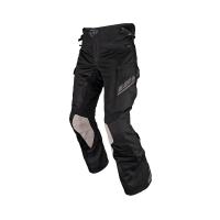 Leatt Мотоштаны ADV FlowTour 7.5 2026 Stealth в Ставрополе