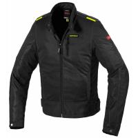 Spidi Куртка Solar Net Yellow Fluo в Ставрополе