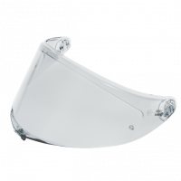 AGV Визор Sportmodular XL-XXXL Clear в Ставрополе