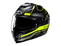 HJC Шлем i71 Iorix MC3HSF в Ставрополе