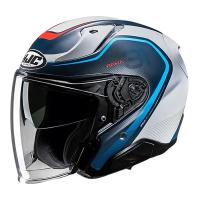 HJC Шлем RPHA31 Kouv MC21SF в Ставрополе