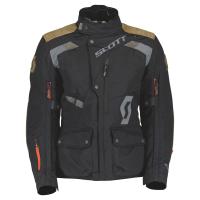 Scott Куртка женская Dualraid Dryo black в Ставрополе