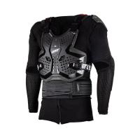 Leatt Защита тела Body Protector 3.5 Graphene в Ставрополе