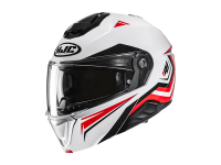 HJC Шлем i91 Tricus MC1 в Ставрополе