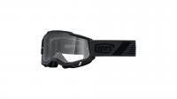 100% Очки Accuri 2 Goggle Scranton/Clear Lens в Ставрополе