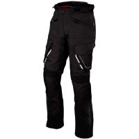 Bering Брюки Shield Gore-Tex Black в Ставрополе