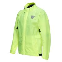 Dainese Дождевая куртка Ultralight Rain 041 FluoYellow в Ставрополе