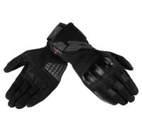Spidi Перчатки Rainshield Black в Ставрополе