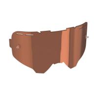 Leatt Линза для очков Velocity Enduro JW Rose Ultra Contrast 32% в Ставрополе