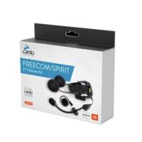 Cardo Комплект крепления Freecom/Spirit 2nd Helmet Kit в Ставрополе
