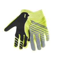 Dragonfly Перчатки DFMX Yellow в Ставрополе