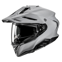 HJC Шлем RPHA60 N Gray в Ставрополе
