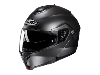 HJC Шлем C91N Semi Flat Titanium в Ставрополе