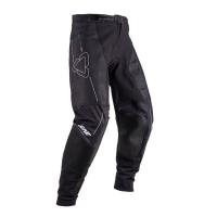 Leatt штаны Moto 4.5 V26 Black в Ставрополе
