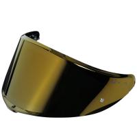 AGV Визор GT8-1 Iridium Gold в Ставрополе