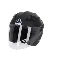 Acerbis Шлем Jet Firstway 2.0 22-06 Black в Ставрополе