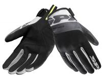 Spidi Перчатки Flash-KP Lady Black/Grey в Ставрополе