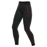Dainese Термобрюки женские Thermo Pants Lady black/red в Ставрополе