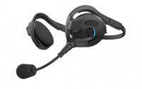 Sena Bluetooth гарнитура Expand Mesh в Ставрополе