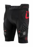 Leatt Шорты защитные 3DF 5.0 Impact Shorts в Ставрополе