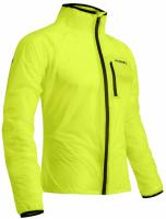 Acerbis Куртка дождевая Jacket Rain Dek Pack Yellow в Ставрополе