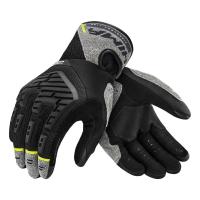 Shima Мотоперчатки Stream Vent Men Yellow Fluo в Ставрополе