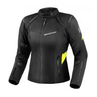 Shima Куртка Rush 2.0 Lady Fluo в Ставрополе
