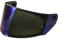 LS2 Визор FF320/FF353/FF800 iridium rainbow в Ставрополе