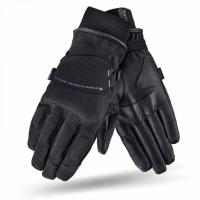 Shima Мотоперчатки Oslo Wp men Blk в Ставрополе