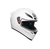AGV Шлем K1 S E2206 White в Ставрополе
