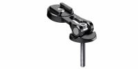 SP Connect  Крепление на вынос руля Stem Mount PRO в Ставрополе