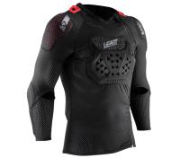 Leatt Защита тела Body Protector AirFlex Stealth в Ставрополе