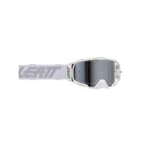 Leatt Маска Velocity 6.5 Cryztal Iriz White Prisma 60 VLT V25 в Ставрополе