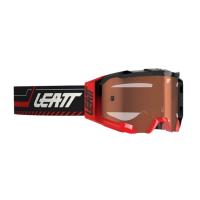 Leatt Маска Velocity 5.5 Iriz Red Rose 32% в Ставрополе